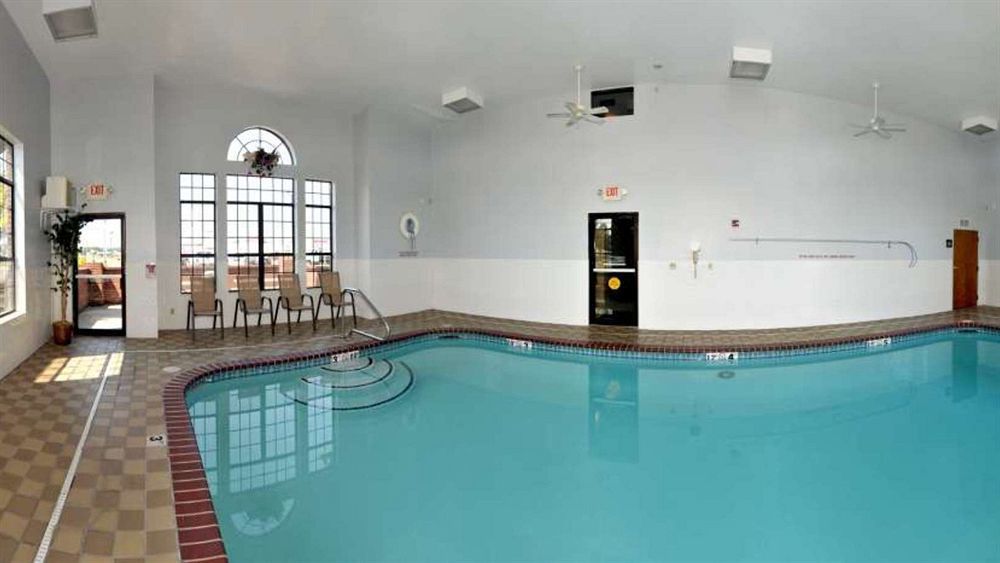 Hotel Super 8 By Wyndham Searcy Ar Zewnętrze zdjęcie